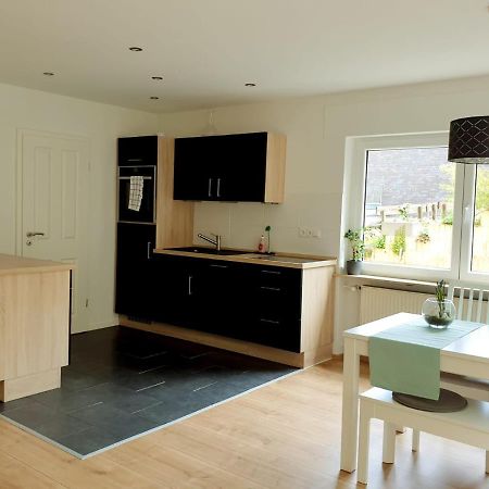 Ferienwohnung Im Green Bad Neuenahr-Ahrweiler Ngoại thất bức ảnh